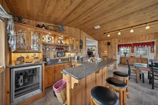 805 5th St NW, Kasson, MN 55944 - Photo 37