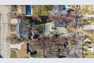 805 5th Street NW, Kasson, MN 55944 - Photo 91