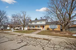 805 5th St NW, Kasson, MN 55944 - Photo 3