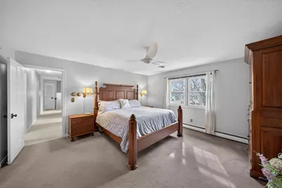 805 5th Street NW, Kasson, MN 55944 - Photo 41