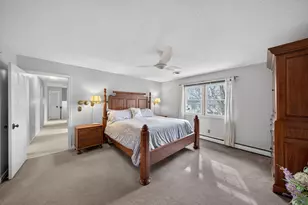 805 5th St NW, Kasson, MN 55944 - Photo 41
