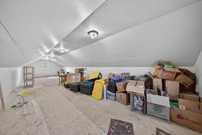 805 5th Street NW, Kasson, MN 55944 - Photo 69