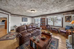 805 5th St NW, Kasson, MN 55944 - Photo 25