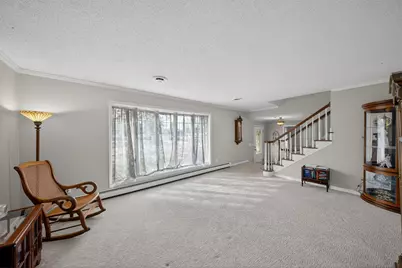 805 5th Street NW, Kasson, MN 55944 - Photo 7