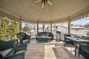 805 5th St NW, Kasson, MN 55944 - Photo 53