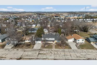 805 5th Street NW, Kasson, MN 55944 - Photo 87