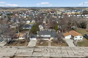 805 5th St NW, Kasson, MN 55944 - Photo 87