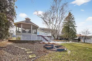 805 5th St NW, Kasson, MN 55944 - Photo 67