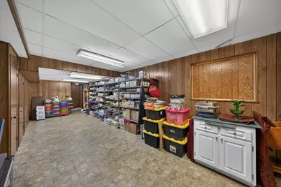 805 5th Street NW, Kasson, MN 55944 - Photo 47