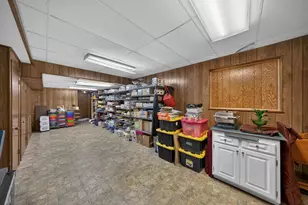 805 5th St NW, Kasson, MN 55944 - Photo 47