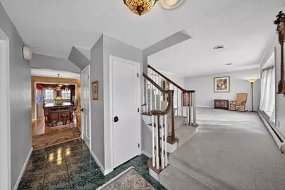 805 5th Street NW, Kasson, MN 55944 - Photo 5