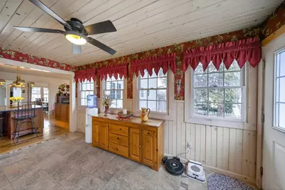 805 5th Street NW, Kasson, MN 55944 - Photo 31