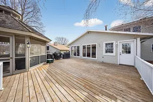 805 5th St NW, Kasson, MN 55944 - Photo 51