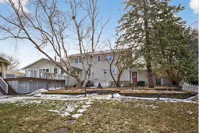 805 5th Street NW, Kasson, MN 55944 - Photo 71