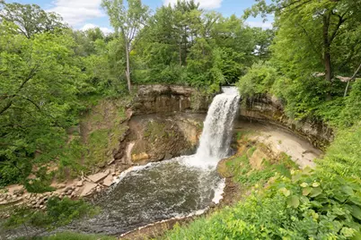 4524 42nd Avenue S, Minneapolis, MN 55406 - Photo 29