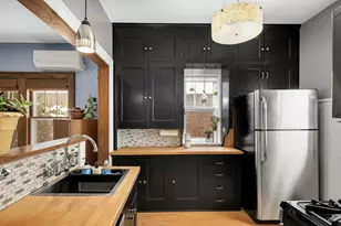 4524 42nd Ave S, Minneapolis, MN 55406 - Photo 11