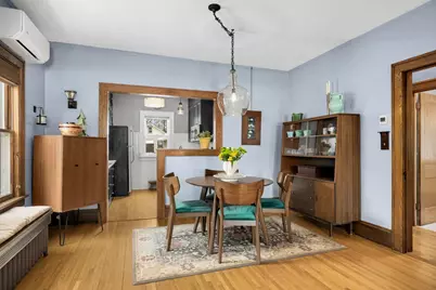 4524 42nd Avenue S, Minneapolis, MN 55406 - Photo 7