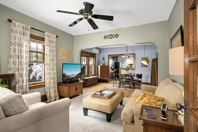 4524 42nd Avenue S, Minneapolis, MN 55406 - Photo 5