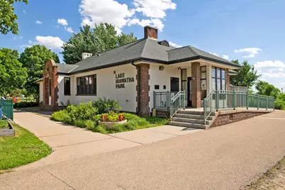 4524 42nd Avenue S, Minneapolis, MN 55406 - Photo 33