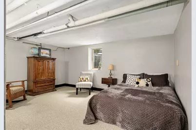 4524 42nd Avenue S, Minneapolis, MN 55406 - Photo 19