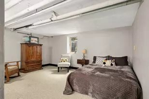 4524 42nd Ave S, Minneapolis, MN 55406 - Photo 19