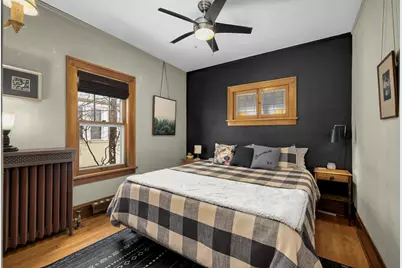 4524 42nd Avenue S, Minneapolis, MN 55406 - Photo 13