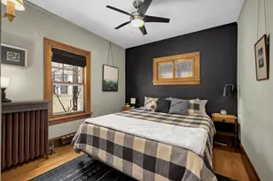 4524 42nd Ave S, Minneapolis, MN 55406 - Photo 13