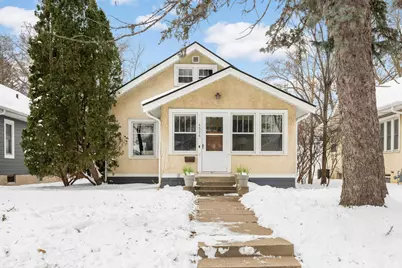 4524 42nd Avenue S, Minneapolis, MN 55406 - Photo 1