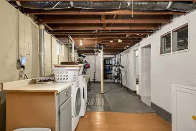 4524 42nd Avenue S, Minneapolis, MN 55406 - Photo 21