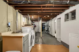 4524 42nd Ave S, Minneapolis, MN 55406 - Photo 21