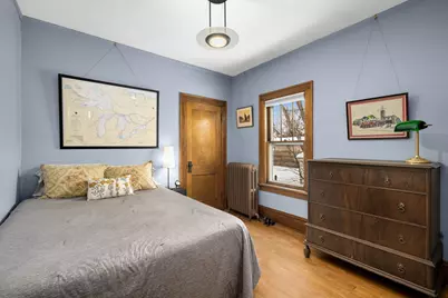 4524 42nd Avenue S, Minneapolis, MN 55406 - Photo 15