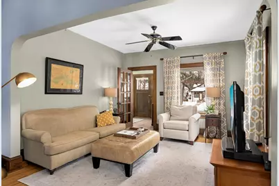 4524 42nd Avenue S, Minneapolis, MN 55406 - Photo 3