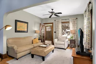 4524 42nd Ave S, Minneapolis, MN 55406 - Photo 3