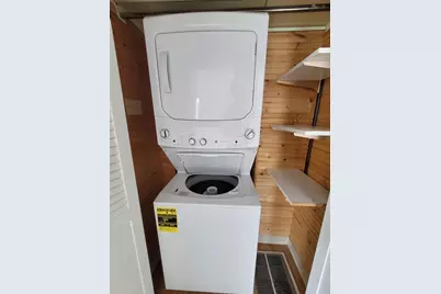 2711 12th Street S #2, Fargo,  58103 - Photo 23