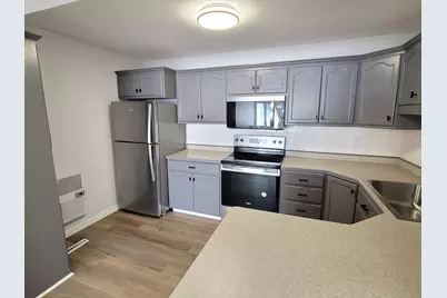 2711 12th Street S #2, Fargo,  58103 - Photo 9
