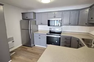 2711 12th St S, Fargo,  58103 - Photo 9