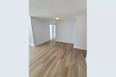 2711 12th Street S #2, Fargo,  58103 - Photo 11