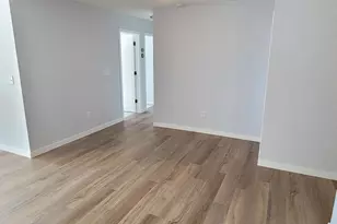 2711 12th St S, Fargo,  58103 - Photo 11