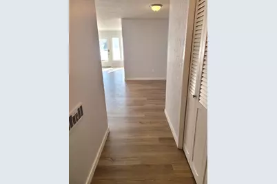 2711 12th Street S #2, Fargo,  58103 - Photo 5