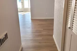 2711 12th St S, Fargo,  58103 - Photo 5