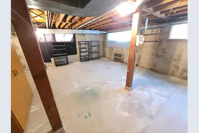 2711 12th Street S #2, Fargo,  58103 - Photo 25