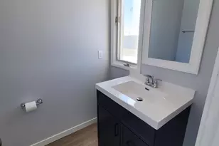 2711 12th St S, Fargo,  58103 - Photo 15