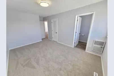 2711 12th Street S #2, Fargo,  58103 - Photo 13