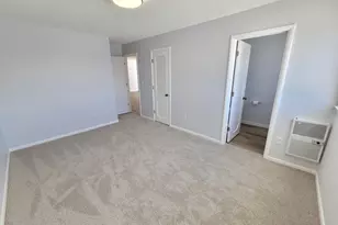 2711 12th St S, Fargo,  58103 - Photo 13