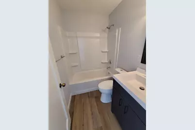 2711 12th Street S #2, Fargo,  58103 - Photo 21