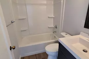 2711 12th St S, Fargo,  58103 - Photo 21