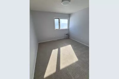 2711 12th Street S #2, Fargo,  58103 - Photo 17