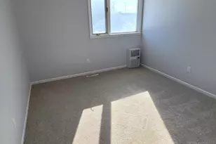 2711 12th St S, Fargo,  58103 - Photo 17