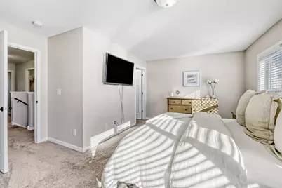 846 10th Avenue N, Minneapolis, MN 55411 - Photo 13