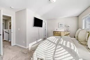 846 10th Ave N, Minneapolis, MN 55411 - Photo 13